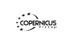 Copernicus Pizza - Pizzeria Toruń