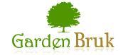 Gardenbruk