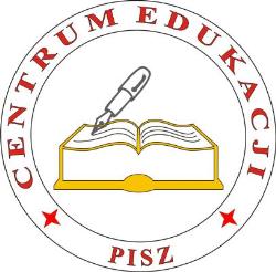 Centrum Edukacji W Piszu