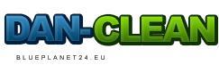 Dan-Clean