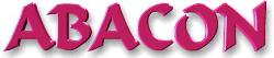 Abacon