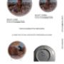 Katalog Warszawa