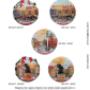 Katalog Warszawa