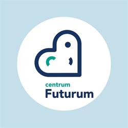 Centrum Psychologiczno-Pedagogiczne Futurum