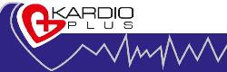 NZOZ Kardio-Plus