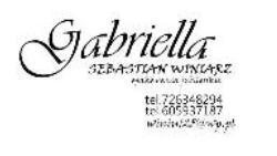 Gabriella