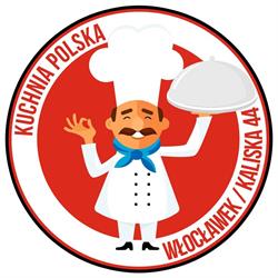 Kuchnia Polska