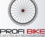 Profibike Adam Bubała