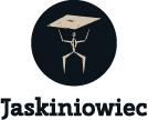 Jaskiniowiec