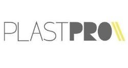 Plastpro