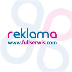 reklama fullserwis agencja reklamowa