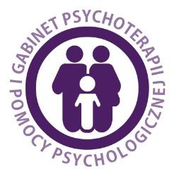 Gabinet Psychoterapii i Pomocy Psychologicznej