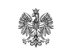 Komornik Sądowy Przy Sądzie Rejonowym Dla Warszawy Śródmieścia Maciej Malinowski