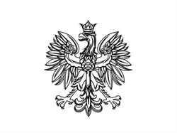 Komornik Sądowy Przy Sądzie Rejonowym Dla Warszawy Śródmieścia Maciej Malinowski