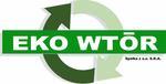 Eko Wtór Sp. Z O.o. S.k.a.