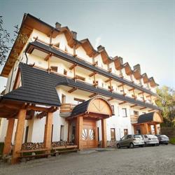 Zakopiec