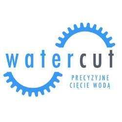 Watercut - Precyzyjne Cięcie Wodą