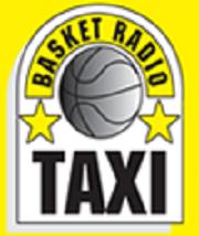 Taxi Basket