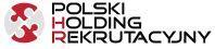 Polski Holding Rekrutacyjny