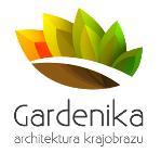 Gardenika