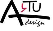 Artatu Design - Aranżacja Wnętrz