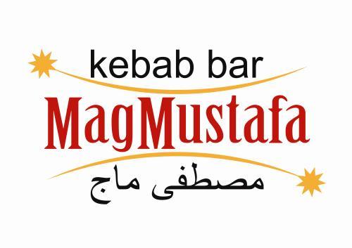 Magmustafa Kebab Bar