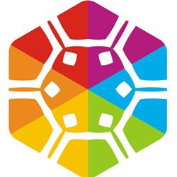 Edupoint.pl - Gabinety Terapii Dziecięcej