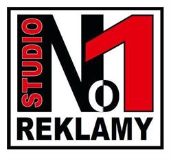 Studio Reklamy No1 Mariola Świątek