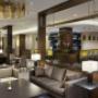Alchemy Bar