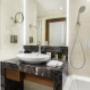 Guestroom Bathroom