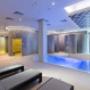 Jacuzzi