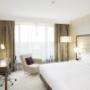 King Guestroom