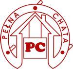 Pełna Chata