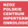 NZOZ Polskie Centrum Hipertermii Onkologicznej