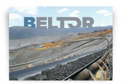 Beltor S.c.