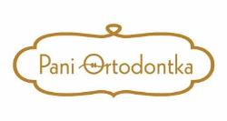 Specjalistyczna Praktyka Stomatologiczna "pani Ortodontka"
