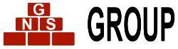 Ngs Group Sp. Z O.o.