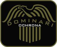 Dominari  Sp. Z O.o.