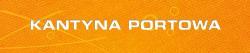 Kantyna Portowa