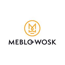 Meblo-Wosk Alicja Mozdoń