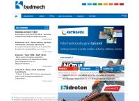 Budmech Wt Sp.j.