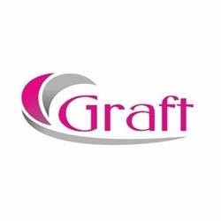 Graft