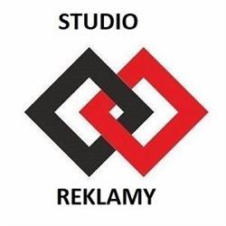 Agencja Reklamy Nowa Wieść