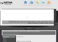 Ketna-Krycie Dachów