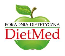 Poradnia Dietetyczna Dietmed