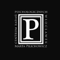 Centrum Badań Psychologicznych Psycholog Marta Pilichowicz