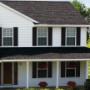 Gonty bitumiczne Owens Corning Merlot
