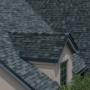 Gonty bitumiczne Owens Corning Pacific Wave
