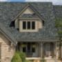 Gonty bitumiczne Owens Corning Storm Cloud