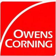 Owens Corning